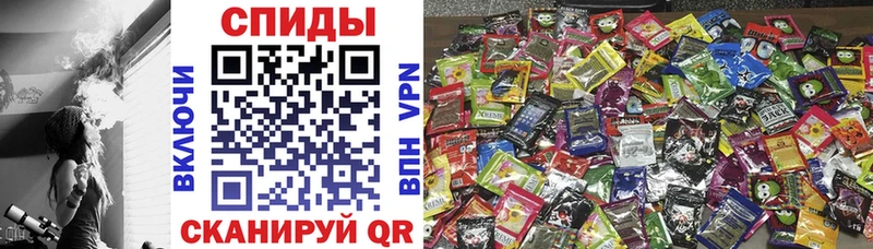 хочу   Северодвинск  БУТИРАТ 1.4BDO 
